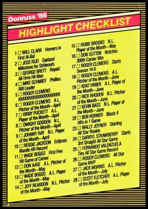 1986DH 56 Checklist Card.jpg